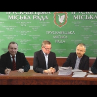 У Трускавці владні портфелі отримали протеже регіоналів: екс-мера та керівництва сумнозвісної «Альфи-Плюс» У Трускавці владні портфелі отримали протеже регіоналів: екс-мера та керівництва сумнозвісної «Альфи-Плюс»