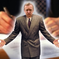 Міський голова Трускавця порушив передвиборчі обіцянки в перші ж дні своєї діяльності Міський голова Трускавця порушив передвиборчі обіцянки в перші ж дні своєї діяльності