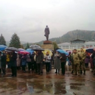 � ����� ��������� ����� ������� �����