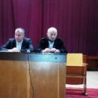 ������ ��������� ��� �������� � ���������� �� ����� �� �������