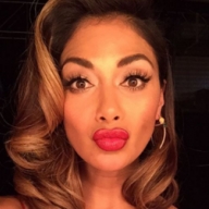 37-������ ������ ��������� �������� �������� ������� � ����������