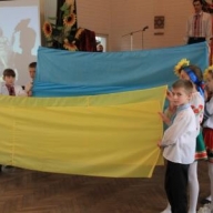 ����� ����������� ���� � ������ ������