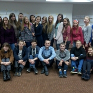 �������������� ���������� ������ � ������Ⳕ ���������� �� ���������� 