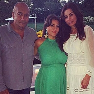 ���� ����� ������� ������ ����� � ���