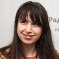 В Борисполе жестоко избили журналистку и активистку Евромайдана Татьяну Чорновил В Борисполе жестоко избили журналистку и активистку Евромайдана Татьяну Чорновил