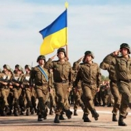 ������� ����� �����������: ���� ����� �������� � ��������� ����