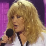 ���� �������� ������ ����� �� ����������� ������� ���