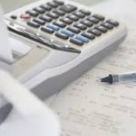 ������������� ��������� ��� ��������� ������