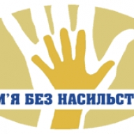 ���������� � ��'�: ���� ����������? ³������ �������� ��������� ���