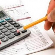 ���������� ���������� ����������� ����� 23 ������� ������� ������� �� ��������