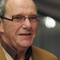 �������� �������� ������� ������ ������ ��� �����