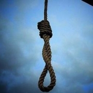 В Запорожье 24-летняя девушка ушла из дома и повесилась в лесу В Запорожье 24-летняя девушка ушла из дома и повесилась в лесу