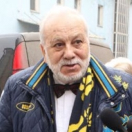 83-������ ���� ��������� ��������� � �����