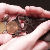 Власть назвала реальный прожиточный минимум в Украине Власть назвала реальный прожиточный минимум в Украине