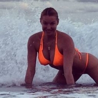 ��������� ����� �� ������ ����� ��������� � �������