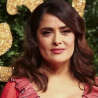 ������ ����� �������� ����� ����� � ���������� (����)