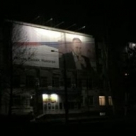 ������������� �����: �� ������ ������ �������� ������ �����