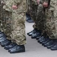 Осінній призов – на особистому контролі керівництва Миколаївського району Осінній призов – на особистому контролі керівництва Миколаївського району