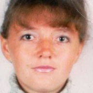 �� ³�������� ������� ������ ���� �� ��� ������ ����