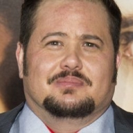 ��������� ��� ���� ��� ������������ �������