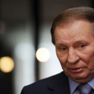 � ��� �������, ������ � ���� ������������ �� ��������:  ���������� � ������������� ������ ������