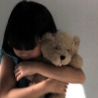 В Сумской области педофил 4 года подряд избивал и насиловал дочь сожительницы В Сумской области педофил 4 года подряд избивал и насиловал дочь сожительницы