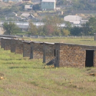 �������� ������ ������������ ��������� 