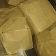 �������� �������� ������ ������� � ������ 500 ������ ������