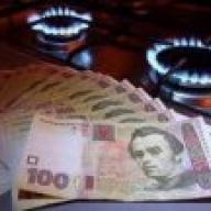 ������ ��������� ��������� ������������ �������-������������ ��������� ��� �����������, �� ��������� ����� �� �����䳿