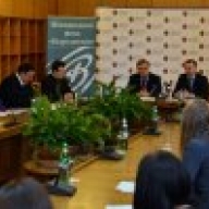 ������ ��������� ������� �������� 750 ��� ������� �� ������� �������� � ������. � ������� - ������ ���������� 