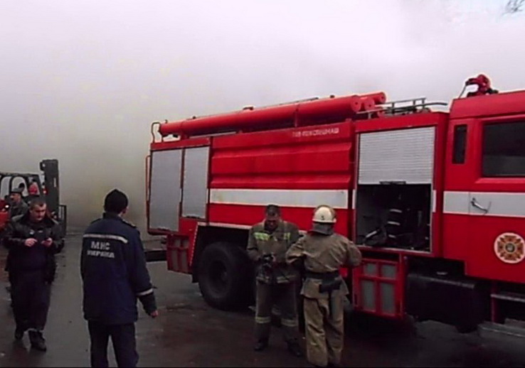 ������ ��������� ���-������� ������ 