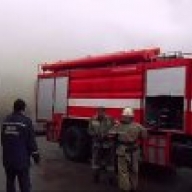 ���������� ������������ �������� ������ � ��������� �������