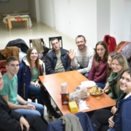 � ��������� �������� �������� �������, ������������ ��������� 