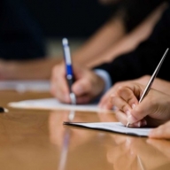 ����������� ��� �������� �������� ����� ����������� ��������