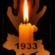 �������� ����� �������� ����������