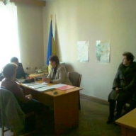 ��������� �������� ����������� ������� ����������� ������