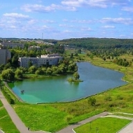 ���������� �������� ��������������� ������������� ����