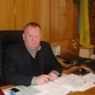Голова Жидачівської РДА провів особистий прийом громадян Голова Жидачівської РДА провів особистий прийом громадян