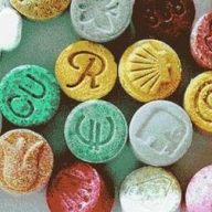 В Киеве поймали мужчину с килограммом амфетамина для продажи В Киеве поймали мужчину с килограммом амфетамина для продажи