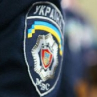 ³�������� ������������� ��������� �� ����� ����� ����� ��������