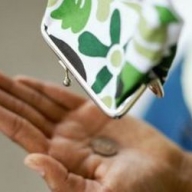 � ������� ������� ����� �� ���������