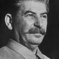 ��������� ������ ����� � ���������� ������ �������