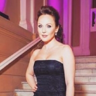 ������� ���������� ������� �������� �������� (����)