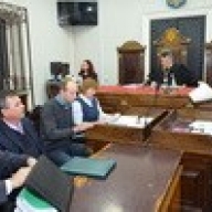  �������� �������� � ����������� ���� �17 - � ����� �����