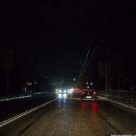 � ����� ����� ���������� ������� � ������� ����� ����� ����� � �������