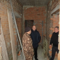 ������ ����������� ��� ������������� ���� ���� �� ������� ���� � ���������