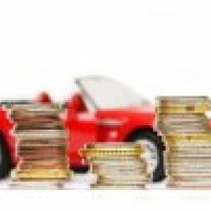 �� ������������ �������� ������� ��������� �������� 500 ���. ���. ������������� �������