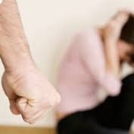 � ��������� ������� ����� ������� ������� � �쒿 �� ��������