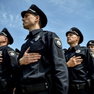 ����������� ������ �������� �� ��������� ������������ ����������