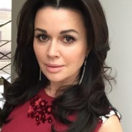 В семье Анастасии Заворотнюк случилось несчастье В семье Анастасии Заворотнюк случилось несчастье